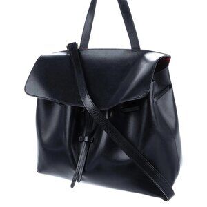 Mansur Gavriel Lady Bag